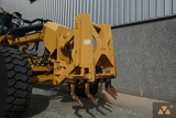 Miniaturansicht von Caterpillar 120M
