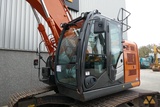 Miniaturansicht von Hitachi ZX225USLC-6