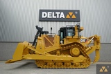 Thumbnail of Caterpillar D8T