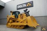 Thumbnail of Caterpillar D8T