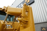 Thumbnail of Caterpillar D8T