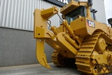 Thumbnail of Caterpillar D8T