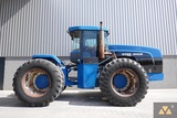Miniaturansicht von New Holland 9482