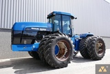 Miniaturansicht von New Holland 9482