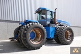 Miniaturansicht von New Holland 9482