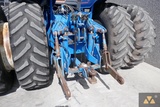 Miniaturansicht von New Holland 9482