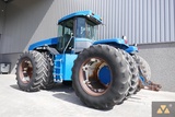 Miniaturansicht von New Holland 9482