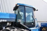 Miniaturansicht von New Holland 9482