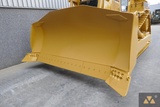 Minituur van Caterpillar D8N