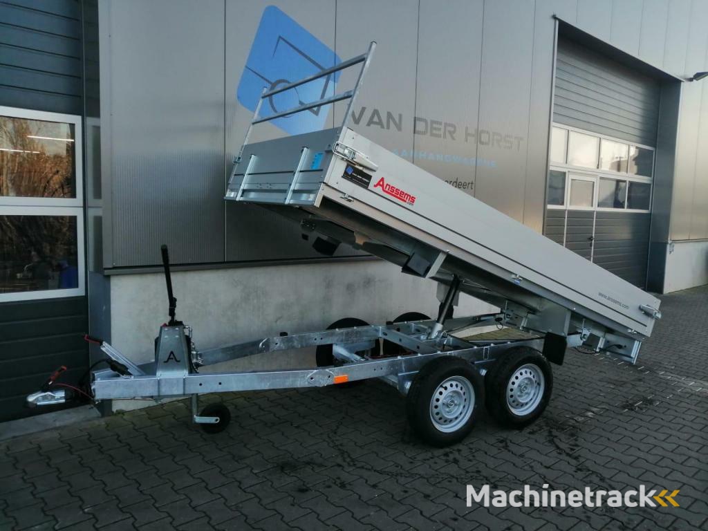 Anssems KLTT 2000.305