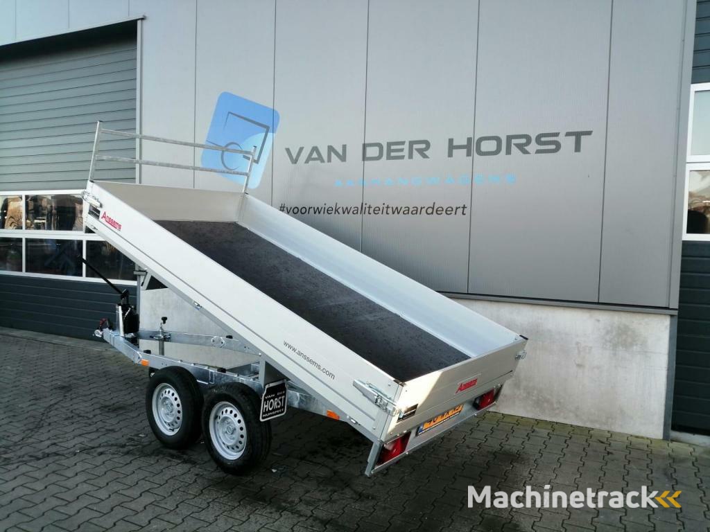 Anssems KLTT 2000.305