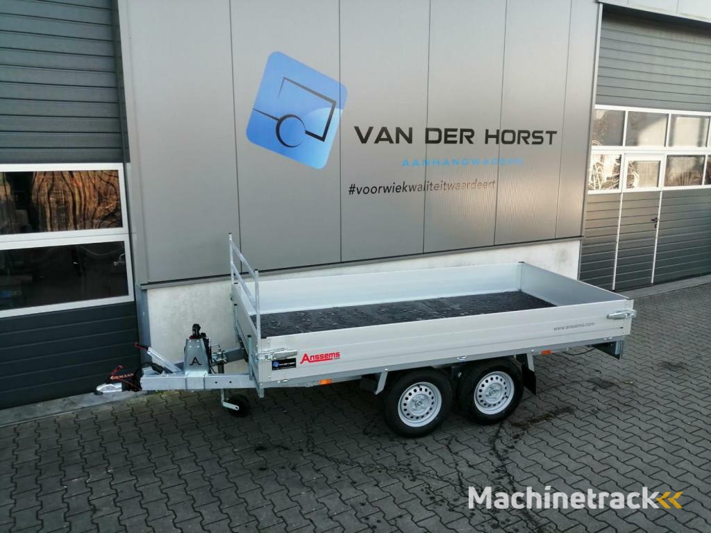 Anssems KLTT 2000.305