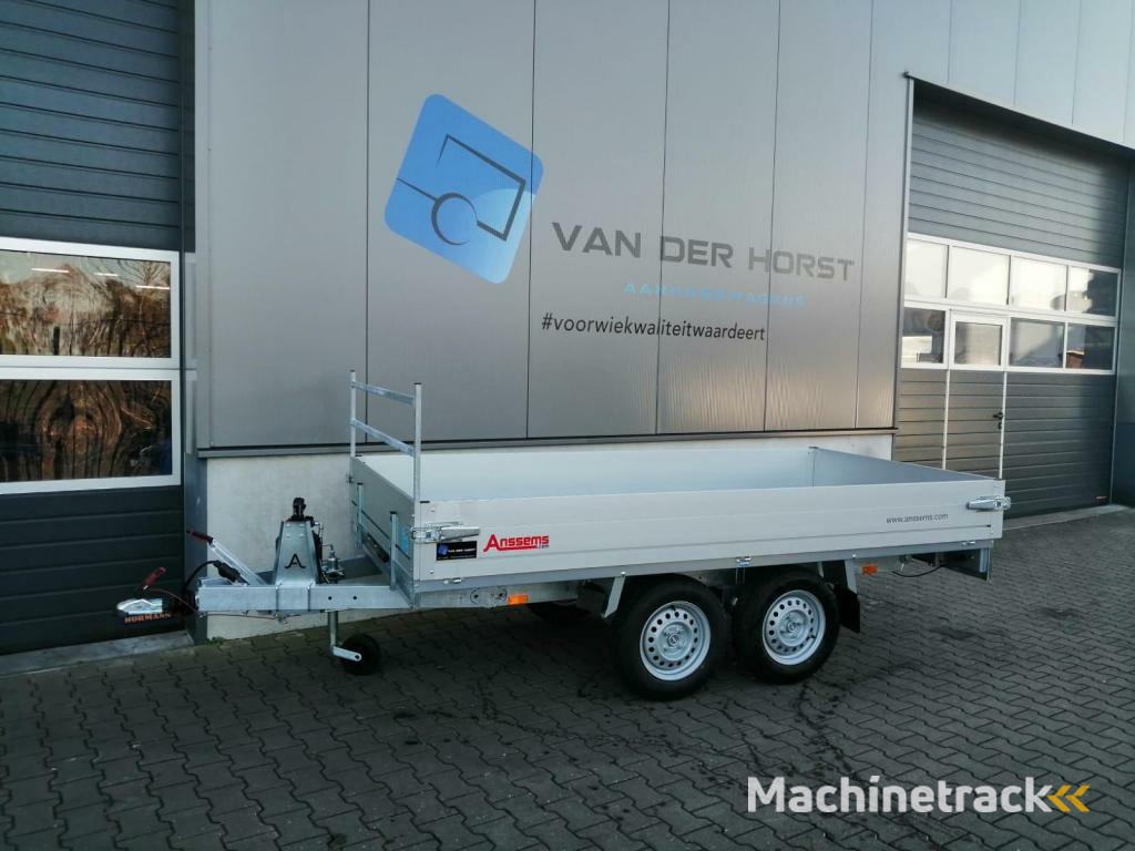 Anssems KLTT 2000.305