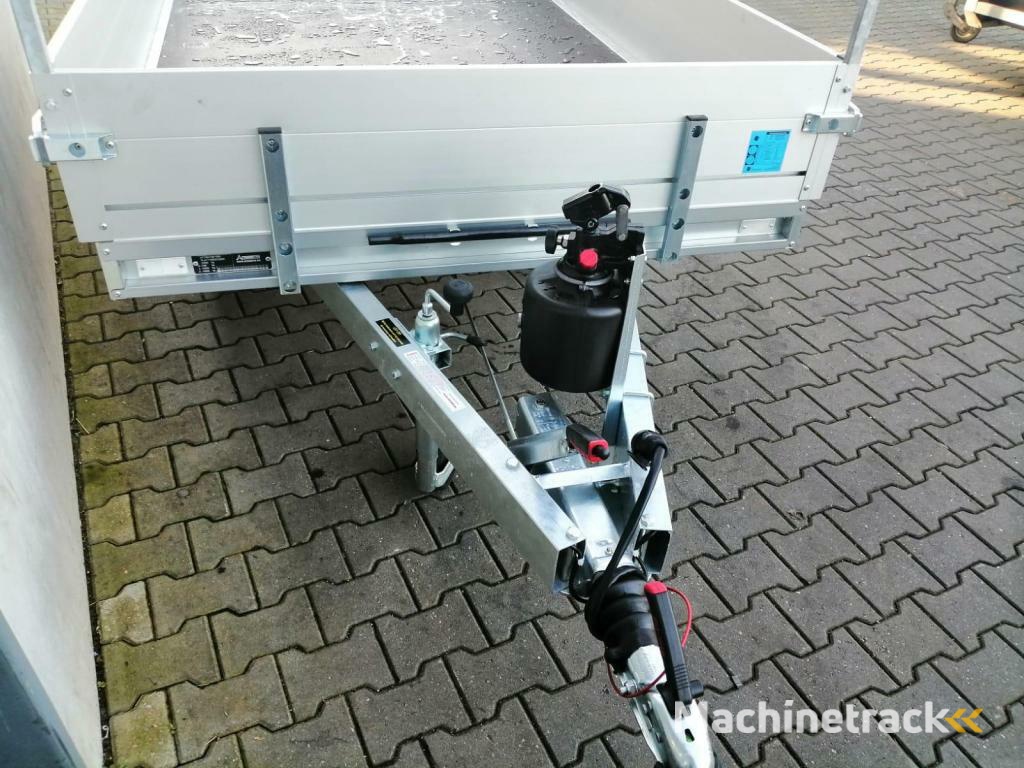 Anssems KLTT 2000.305