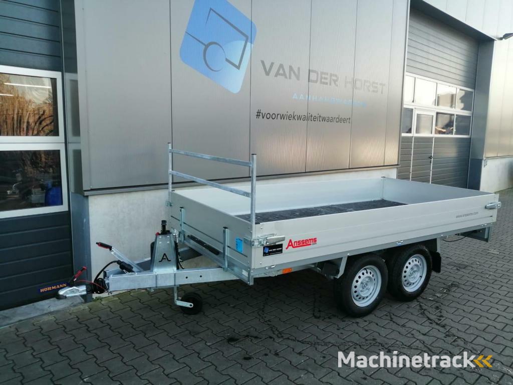 Anssems KLTT 2000.305