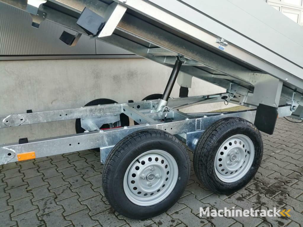 Anssems KLTT 2000.305