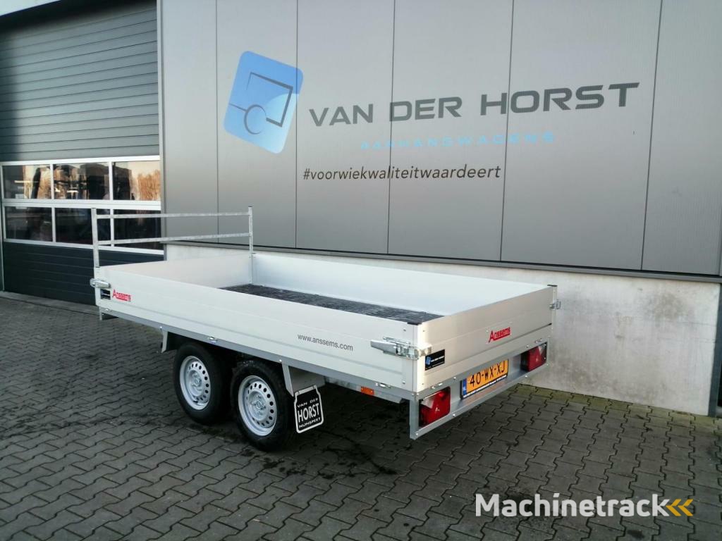 Anssems KLTT 2000.305