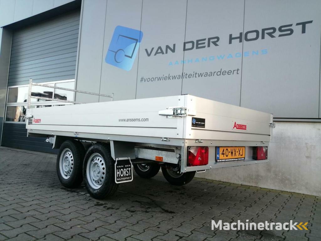 Anssems KLTT 2000.305