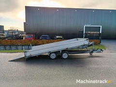 bockmann-transporter