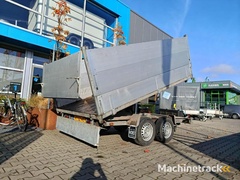 anssems-ksx-3000-elec.