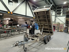 henra-kp3z.35kp353318