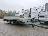 Minituur van Henra PL27DS
