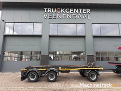 gs-container-aanhangwagen