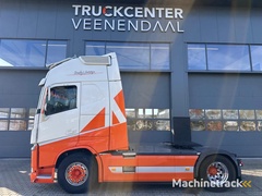 volvo-fh-13.540-retarder-standairco-topconditie