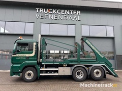 man-tgs-28.460---stuur-en-liftas---1e-eigenaar---hyva-portaalarm-afnetsysteem