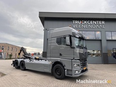 man-tgx-d38-28.640pk-individual-hyva-haakarm-26t