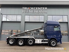 daf-xf-530-fak-met-30t-nch-systeem-intarder