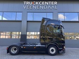 Minituur van Scania 590S V8 NGS FULL AIR LEDPAKKET