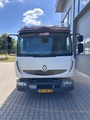 Thumbnail of Renault Midlum 190