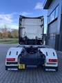 Thumbnail of Scania 660S V8 NGS FULL AIR / V8 PAKKET/ HYDRO SYSTEM