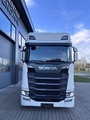 Thumbnail of Scania 660S V8 NGS FULL AIR / V8 PAKKET/ HYDRO SYSTEM