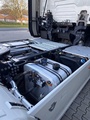 Thumbnail of Scania 660S V8 NGS FULL AIR / V8 PAKKET/ HYDRO SYSTEM