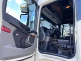 Thumbnail of Scania 660S V8 NGS FULL AIR / V8 PAKKET/ HYDRO SYSTEM