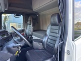 Thumbnail of Scania 660S V8 NGS FULL AIR / V8 PAKKET/ HYDRO SYSTEM