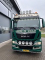 Thumbnail of MAN TGS 28.460 / STUUR EN LIFTAS / 1E EIGENAAR / HYVA PORTAALARM-AFNETSYSTEEM