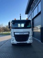 Miniaturansicht von DAF CF 460