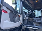 Miniaturansicht von Scania 590S V8 NGS FULL AIR LEDPAKKET