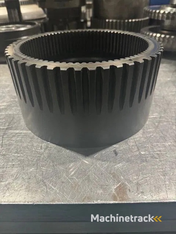 Volvo Ringgear, PT1560, 1860, 1660, 1562, 1862, 1760,1761, 1761A, 1563, 1863, 1509, 2519, 2529,