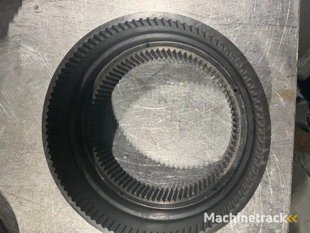 Volvo Ringgear, PT1560, 1860, 1660, 1562, 1862, 1760,1761, 1761A, 1563, 1863, 1509, 2519, 2529,