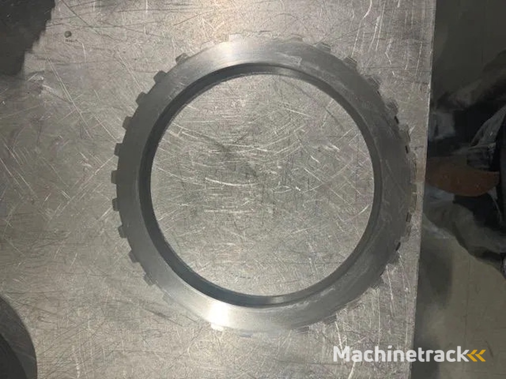 Volvo Pressure plate, PT1560, 1860, 1660, 1562, 1862, 1760,1761, 1761A, 1563, 1863, 1509, 2519, 2529,