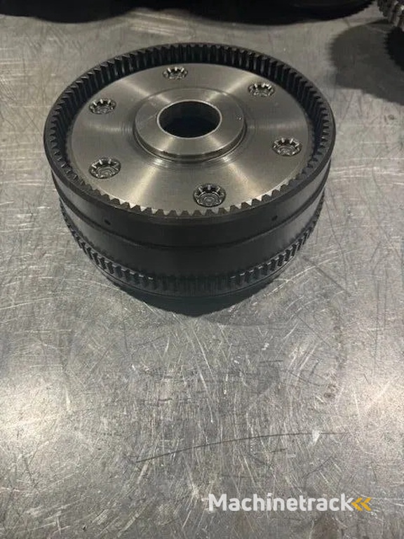 Volvo Planet kit, PT1560, 1860, 1562, 1862, 1660, 1662, 1663, 1760, 1761 {A} VT1906, 2206