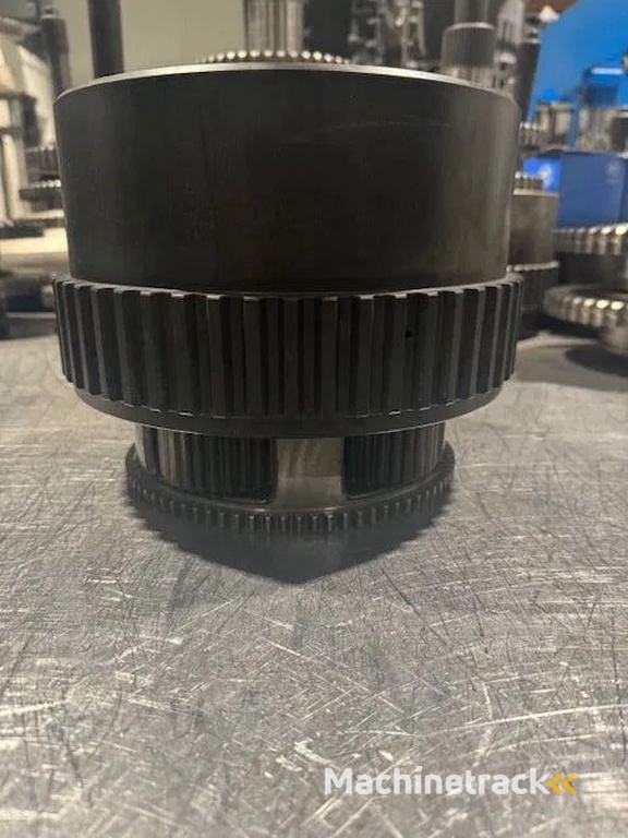 Volvo Planet Kit, PT1560, 1860, 1660, 1562, 1862, 1760,1761, 1761A, 1563, 1863, 1509, 2519, 2529,