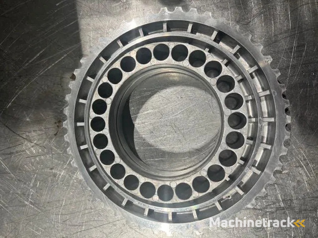 Volvo Piston, 11038029, 11145437, 11145855, 11037941, 22640, 22648, 22688, 22517, 22518, 22545, 22645, 22650, 22671,