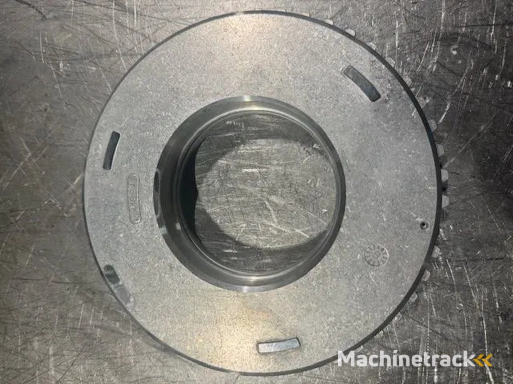 Volvo Piston, 11038029, 11145437, 11145855, 11037941, 22640, 22648, 22688, 22517, 22518, 22545, 22645, 22650, 22671,