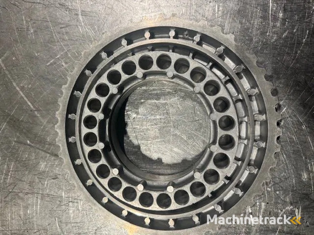 Volvo Piston, 11038029, 11145437, 11145855, 11037941, 22640, 22648, 22688, 22517, 22518, 22545, 22645, 22650, 22671,