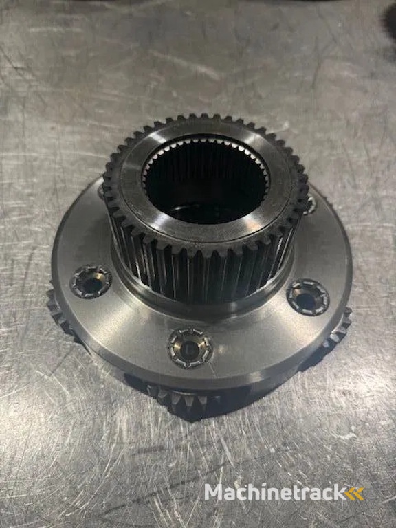 Volvo Planet Kit, PT1560, 1860, 1660, 1562, 1862, 1760,1761, 1761A, 1563, 1863, 1509, 2519, 2529,